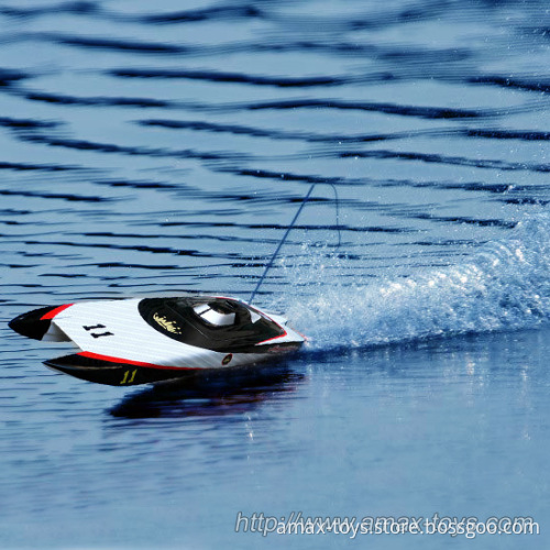 es-1107 RC Electric brushless motor Boats